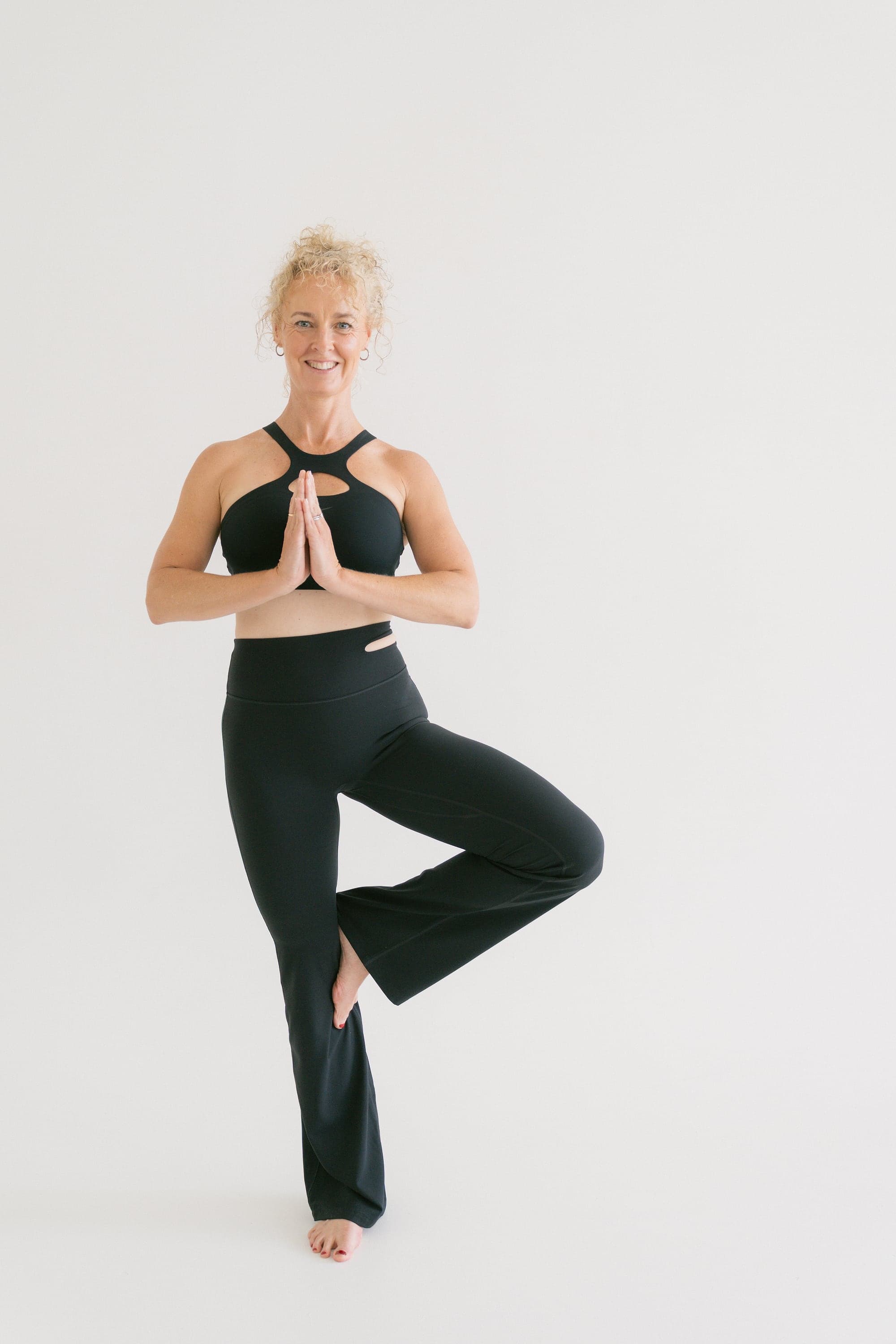 Mindful Movement